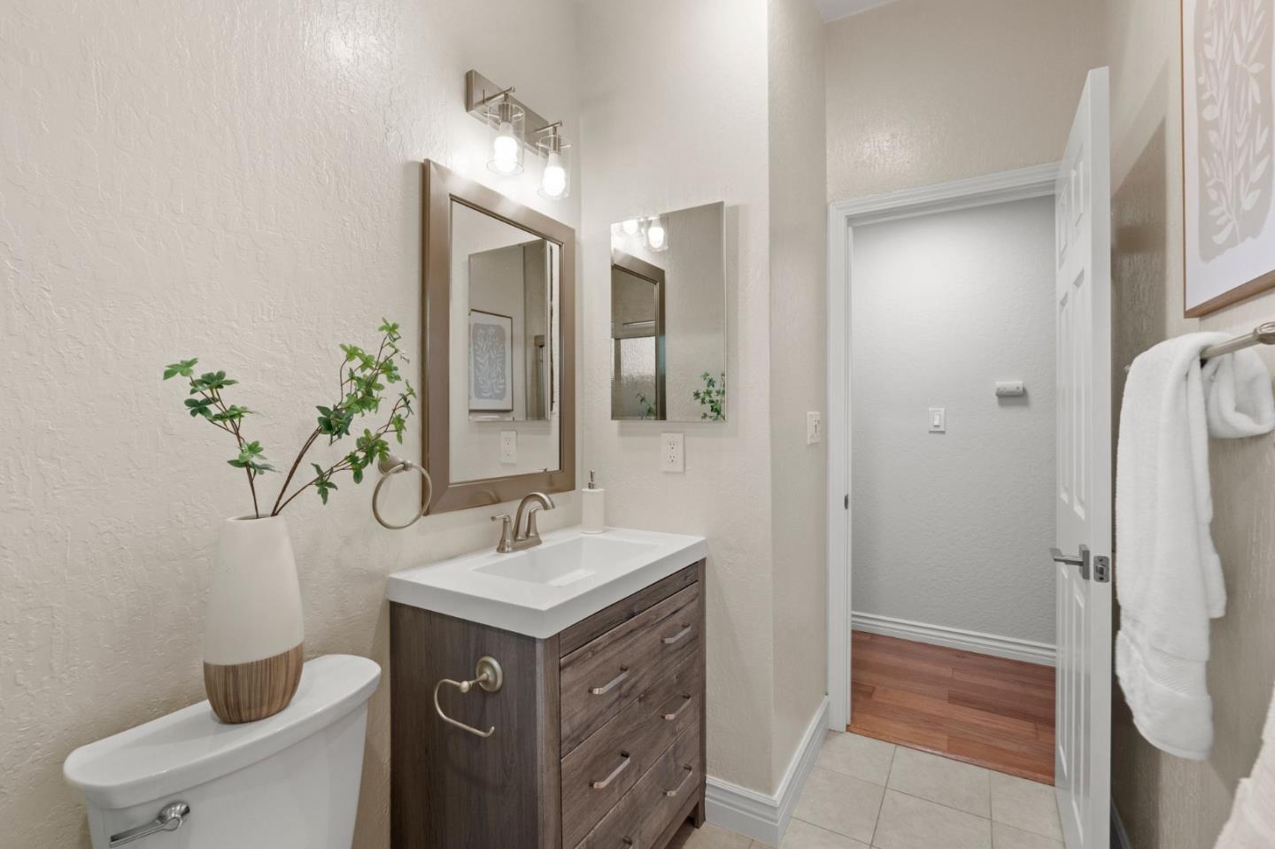 Detail Gallery Image 30 of 45 For 2025 Jackson St, Santa Clara,  CA 95050 - 3 Beds | 2 Baths