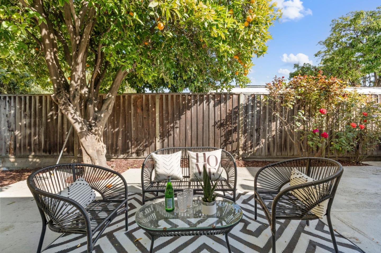 Detail Gallery Image 31 of 45 For 2025 Jackson St, Santa Clara,  CA 95050 - 3 Beds | 2 Baths