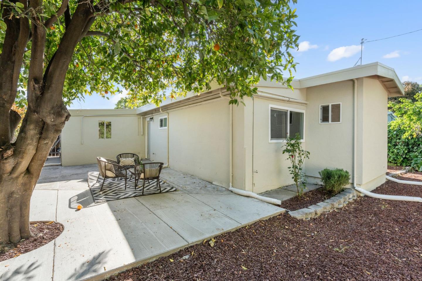 Detail Gallery Image 33 of 45 For 2025 Jackson St, Santa Clara,  CA 95050 - 3 Beds | 2 Baths