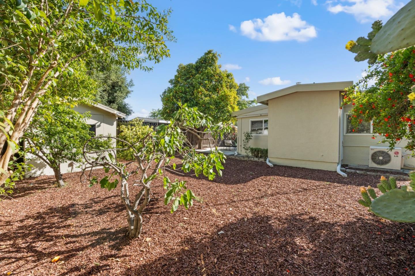 Detail Gallery Image 34 of 45 For 2025 Jackson St, Santa Clara,  CA 95050 - 3 Beds | 2 Baths