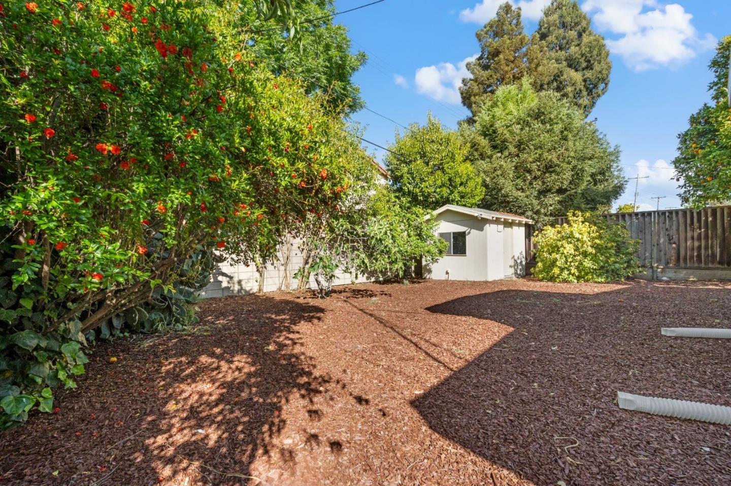 Detail Gallery Image 36 of 45 For 2025 Jackson St, Santa Clara,  CA 95050 - 3 Beds | 2 Baths