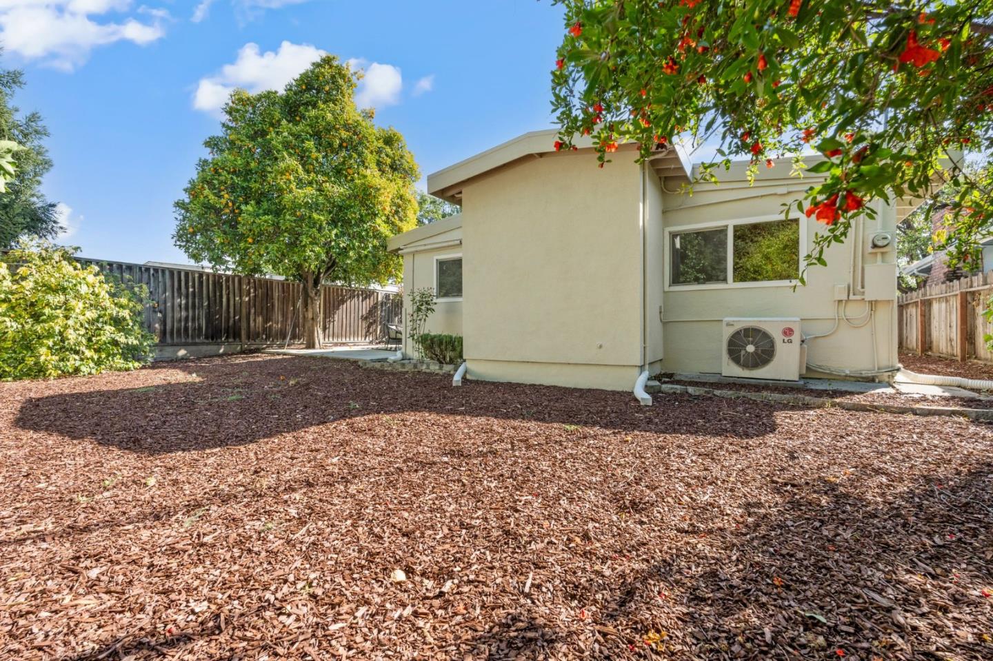 Detail Gallery Image 37 of 45 For 2025 Jackson St, Santa Clara,  CA 95050 - 3 Beds | 2 Baths