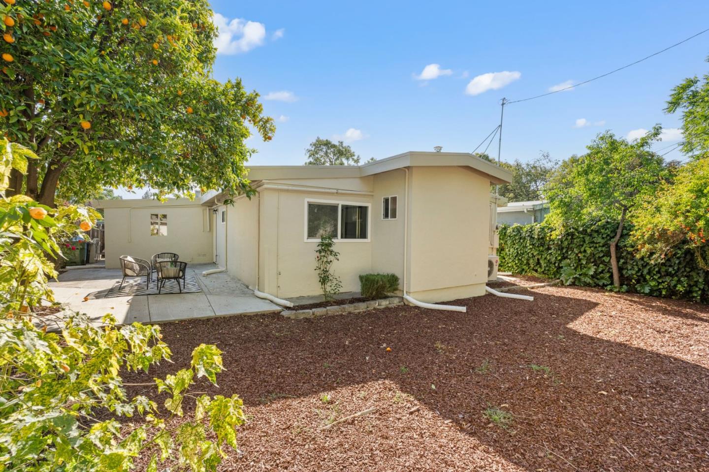 Detail Gallery Image 39 of 45 For 2025 Jackson St, Santa Clara,  CA 95050 - 3 Beds | 2 Baths