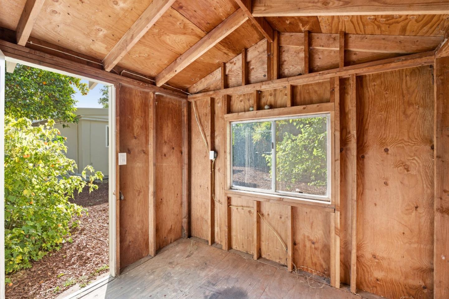 Detail Gallery Image 40 of 45 For 2025 Jackson St, Santa Clara,  CA 95050 - 3 Beds | 2 Baths