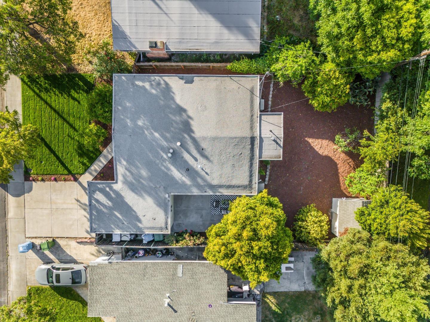 Detail Gallery Image 41 of 45 For 2025 Jackson St, Santa Clara,  CA 95050 - 3 Beds | 2 Baths
