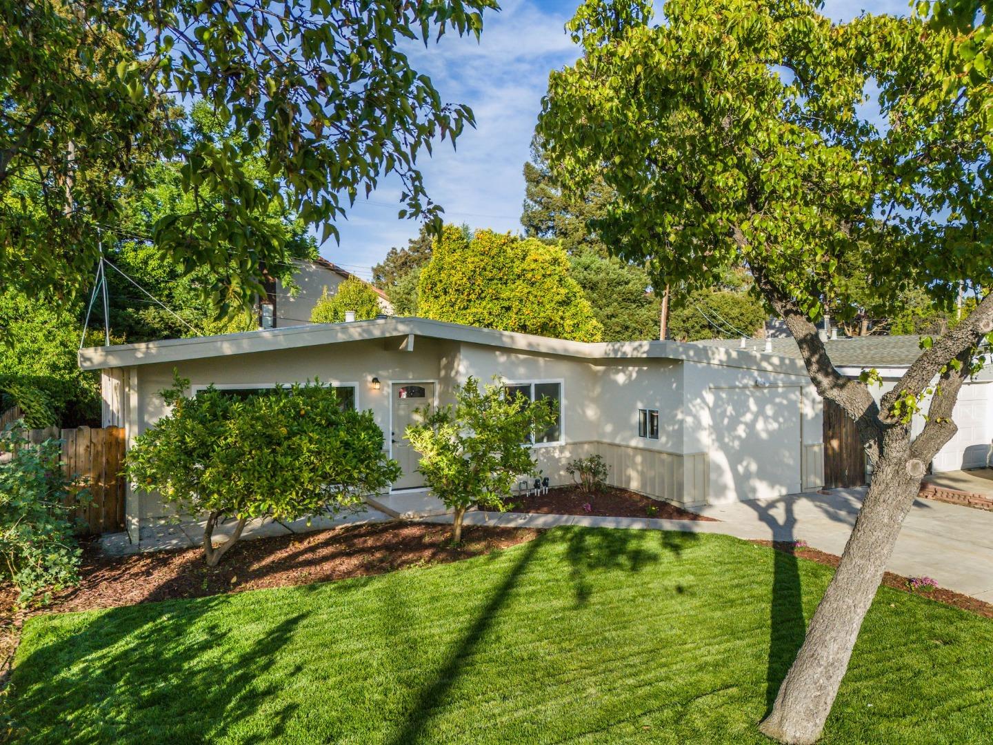 Detail Gallery Image 42 of 45 For 2025 Jackson St, Santa Clara,  CA 95050 - 3 Beds | 2 Baths