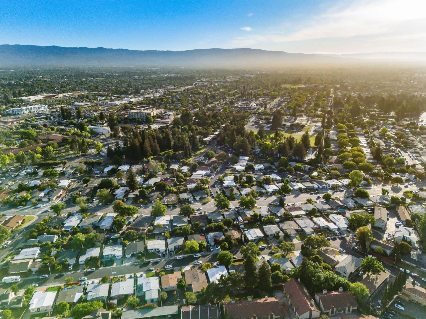 Detail Gallery Image 44 of 45 For 2025 Jackson St, Santa Clara,  CA 95050 - 3 Beds | 2 Baths