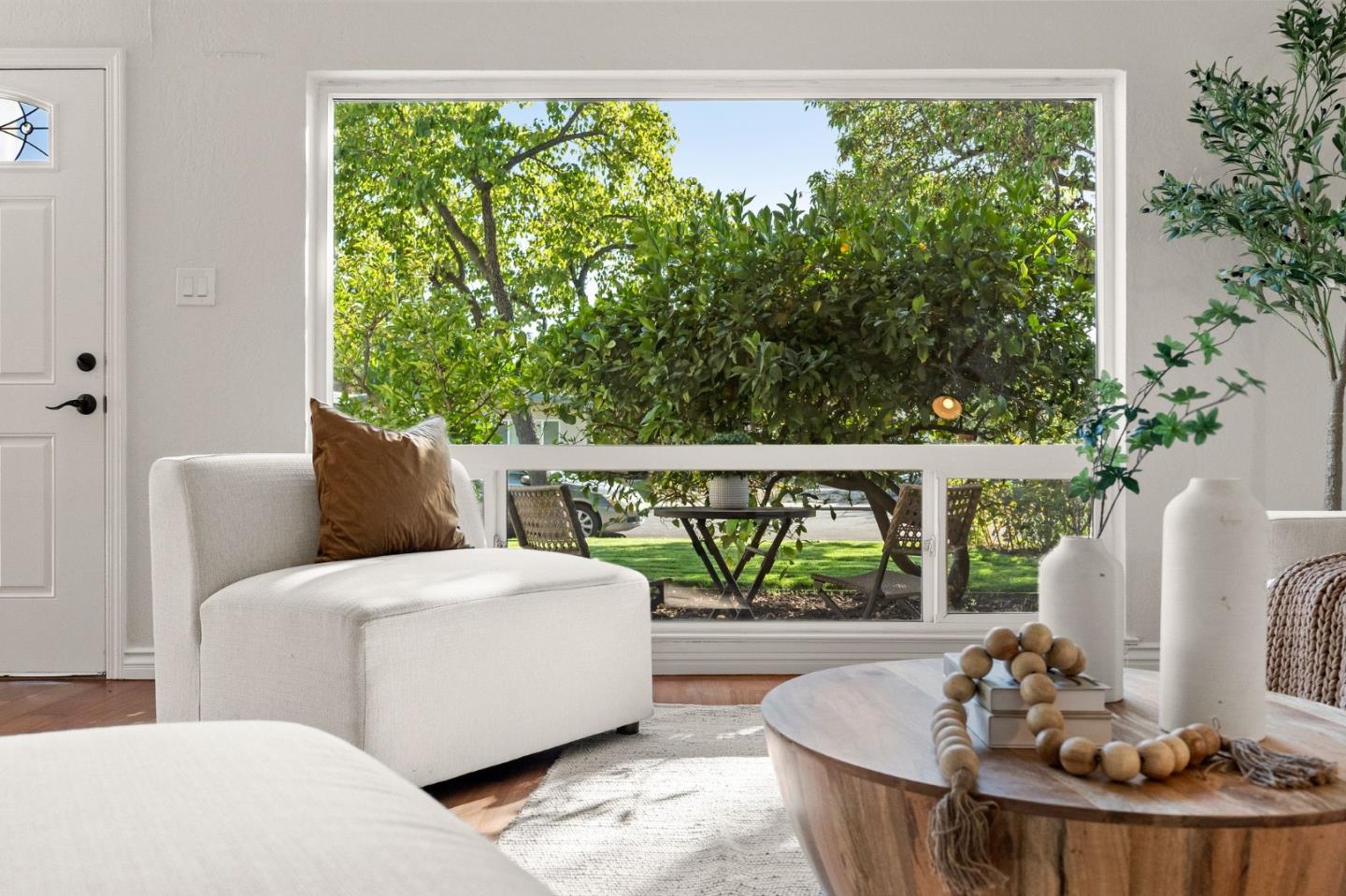 Detail Gallery Image 7 of 45 For 2025 Jackson St, Santa Clara,  CA 95050 - 3 Beds | 2 Baths