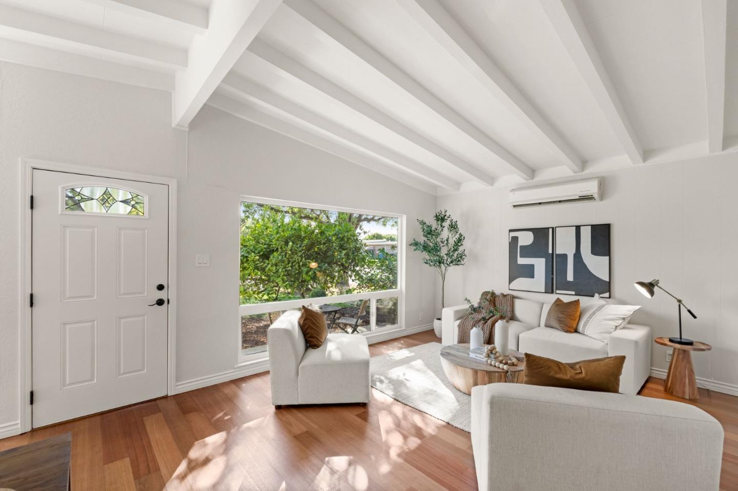 Detail Gallery Image 8 of 45 For 2025 Jackson St, Santa Clara,  CA 95050 - 3 Beds | 2 Baths