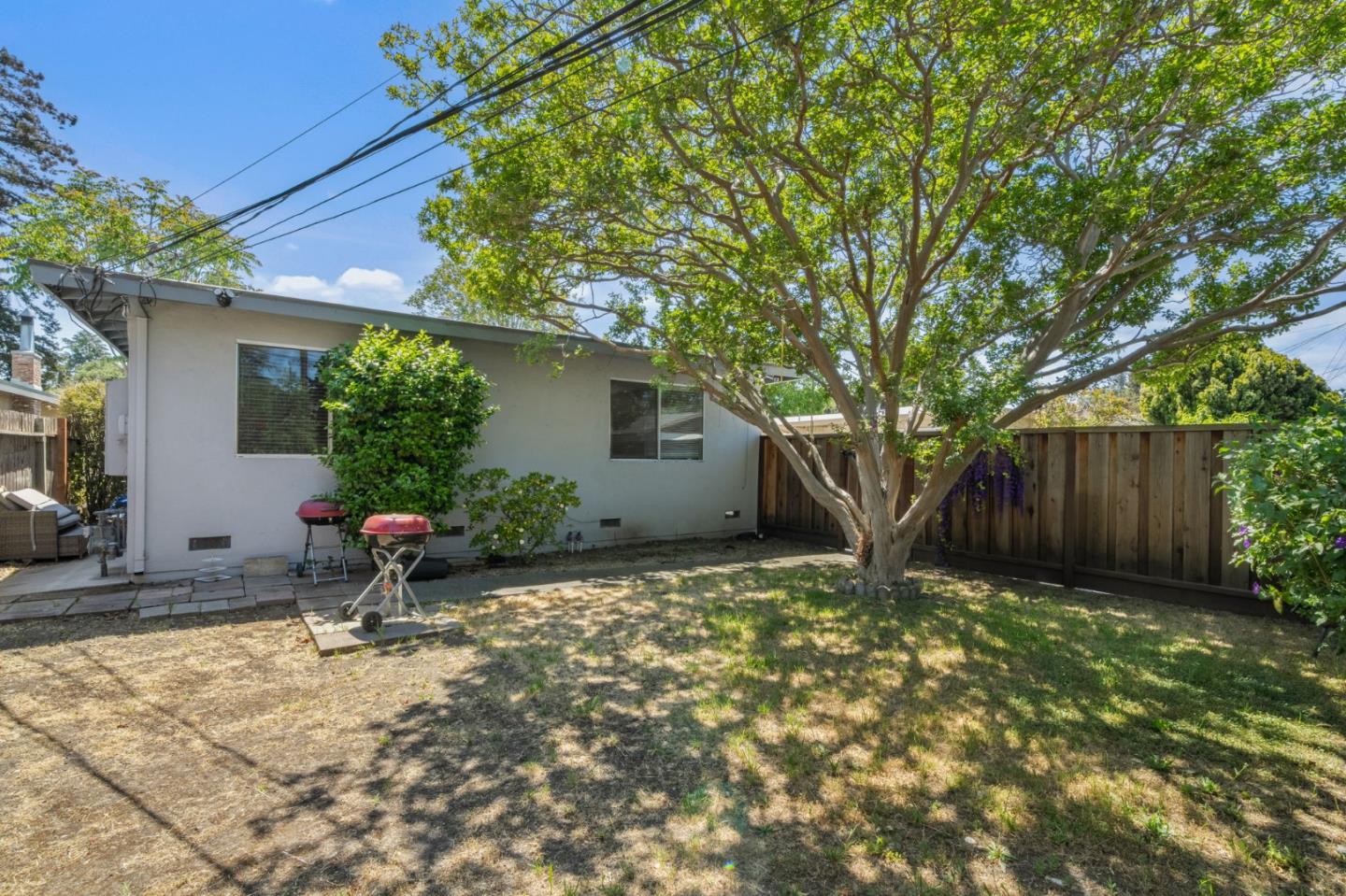 Detail Gallery Image 6 of 15 For 70 Central Ave, Redwood City,  CA 94061 - – Beds | – Baths