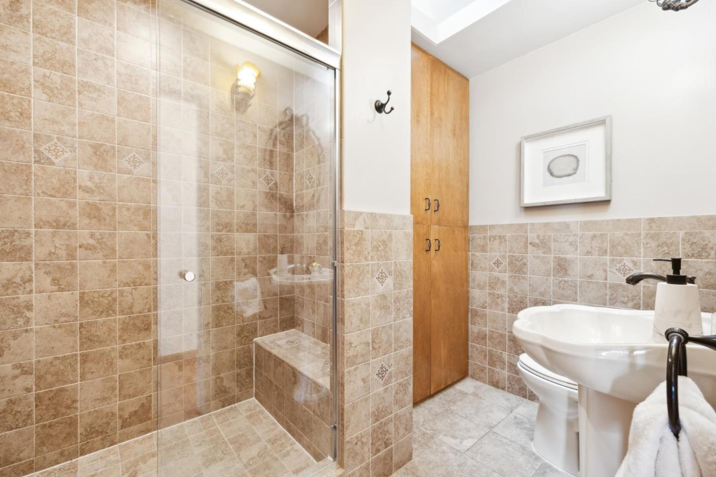 Detail Gallery Image 25 of 55 For 193 Willow Ave, Millbrae,  CA 94030 - 4 Beds | 3 Baths