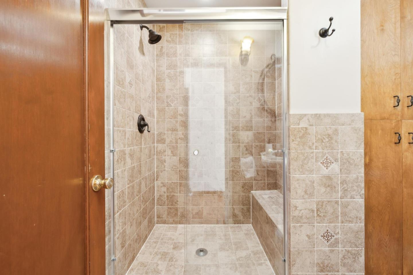 Detail Gallery Image 26 of 55 For 193 Willow Ave, Millbrae,  CA 94030 - 4 Beds | 3 Baths