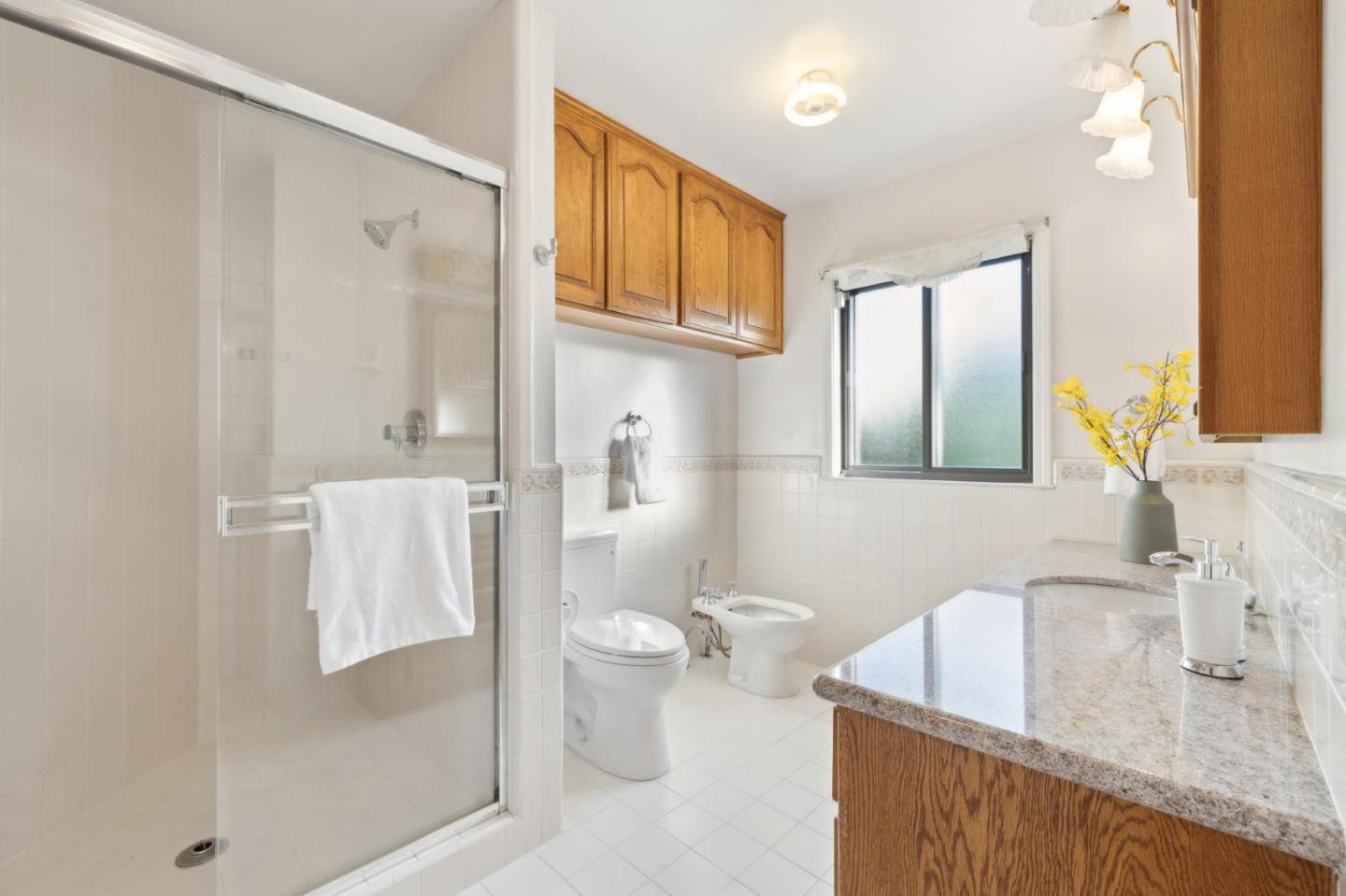 Detail Gallery Image 32 of 55 For 193 Willow Ave, Millbrae,  CA 94030 - 4 Beds | 3 Baths