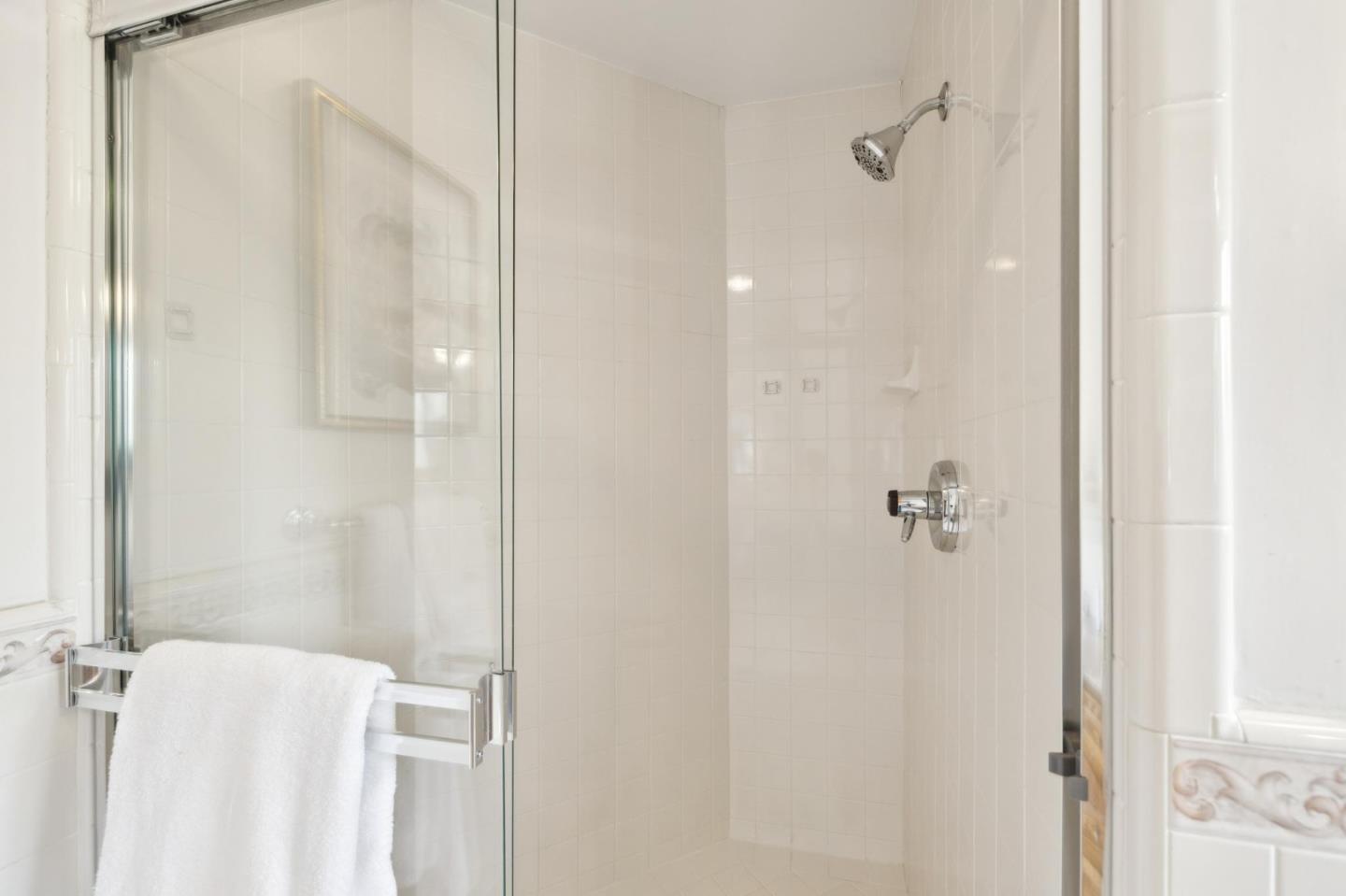 Detail Gallery Image 34 of 55 For 193 Willow Ave, Millbrae,  CA 94030 - 4 Beds | 3 Baths