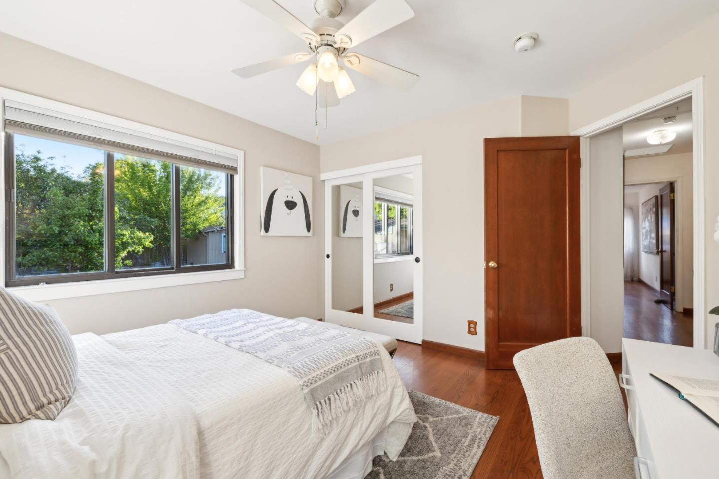 Detail Gallery Image 37 of 55 For 193 Willow Ave, Millbrae,  CA 94030 - 4 Beds | 3 Baths