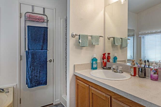 Detail Gallery Image 11 of 37 For 13965 Monte De Oro #12,  Castroville,  CA 95012 - 3 Beds | 2 Baths