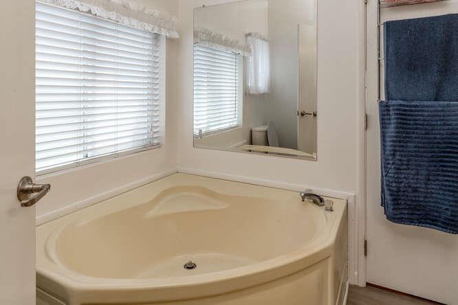 Detail Gallery Image 12 of 37 For 13965 Monte De Oro #12,  Castroville,  CA 95012 - 3 Beds | 2 Baths