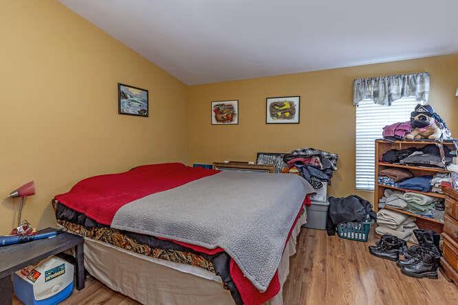 Detail Gallery Image 13 of 37 For 13965 Monte De Oro #12,  Castroville,  CA 95012 - 3 Beds | 2 Baths