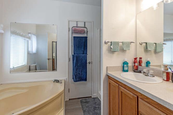Detail Gallery Image 14 of 37 For 13965 Monte De Oro #12,  Castroville,  CA 95012 - 3 Beds | 2 Baths