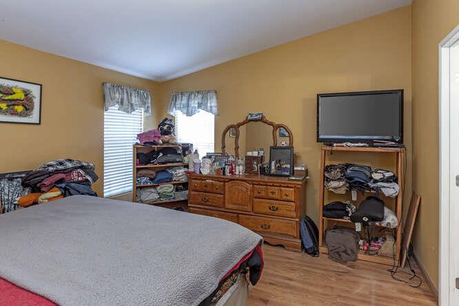 Detail Gallery Image 15 of 37 For 13965 Monte De Oro #12,  Castroville,  CA 95012 - 3 Beds | 2 Baths