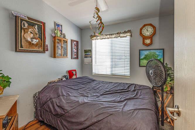 Detail Gallery Image 16 of 37 For 13965 Monte De Oro #12,  Castroville,  CA 95012 - 3 Beds | 2 Baths