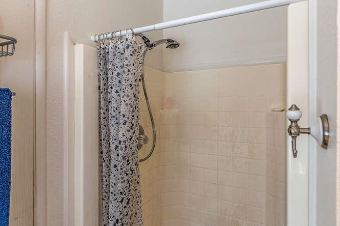 Detail Gallery Image 18 of 37 For 13965 Monte De Oro #12,  Castroville,  CA 95012 - 3 Beds | 2 Baths