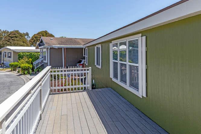 Detail Gallery Image 19 of 37 For 13965 Monte De Oro #12,  Castroville,  CA 95012 - 3 Beds | 2 Baths