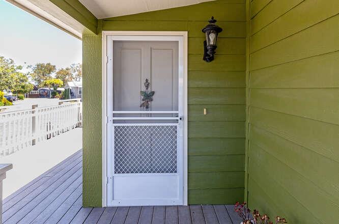 Detail Gallery Image 2 of 37 For 13965 Monte De Oro #12,  Castroville,  CA 95012 - 3 Beds | 2 Baths