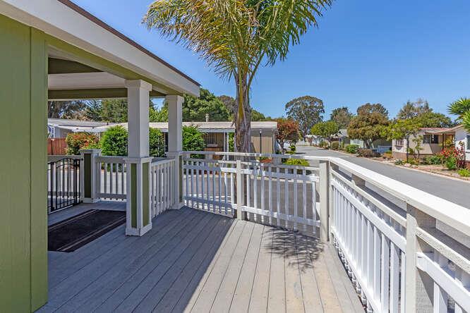 Detail Gallery Image 20 of 37 For 13965 Monte De Oro #12,  Castroville,  CA 95012 - 3 Beds | 2 Baths