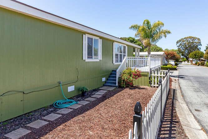 Detail Gallery Image 22 of 37 For 13965 Monte De Oro #12,  Castroville,  CA 95012 - 3 Beds | 2 Baths