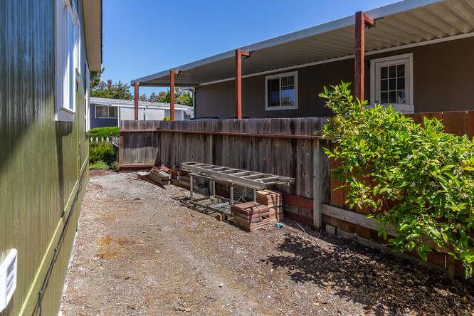 Detail Gallery Image 23 of 37 For 13965 Monte De Oro #12,  Castroville,  CA 95012 - 3 Beds | 2 Baths