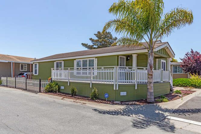 Detail Gallery Image 24 of 37 For 13965 Monte De Oro #12,  Castroville,  CA 95012 - 3 Beds | 2 Baths