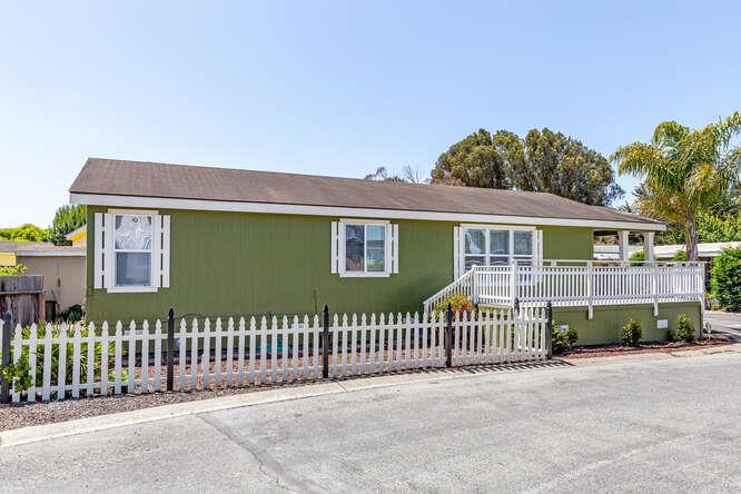 Detail Gallery Image 25 of 37 For 13965 Monte De Oro #12,  Castroville,  CA 95012 - 3 Beds | 2 Baths