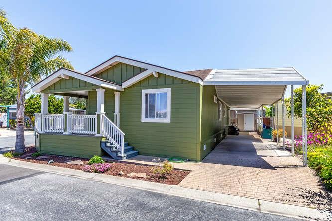 Detail Gallery Image 26 of 37 For 13965 Monte De Oro #12,  Castroville,  CA 95012 - 3 Beds | 2 Baths