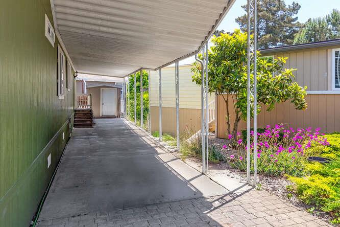 Detail Gallery Image 27 of 37 For 13965 Monte De Oro #12,  Castroville,  CA 95012 - 3 Beds | 2 Baths