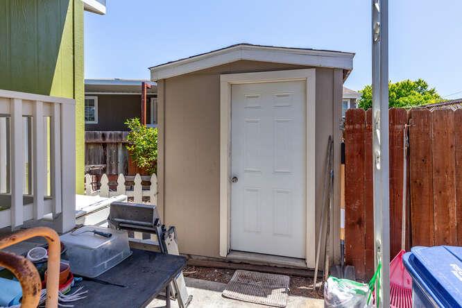 Detail Gallery Image 28 of 37 For 13965 Monte De Oro #12,  Castroville,  CA 95012 - 3 Beds | 2 Baths