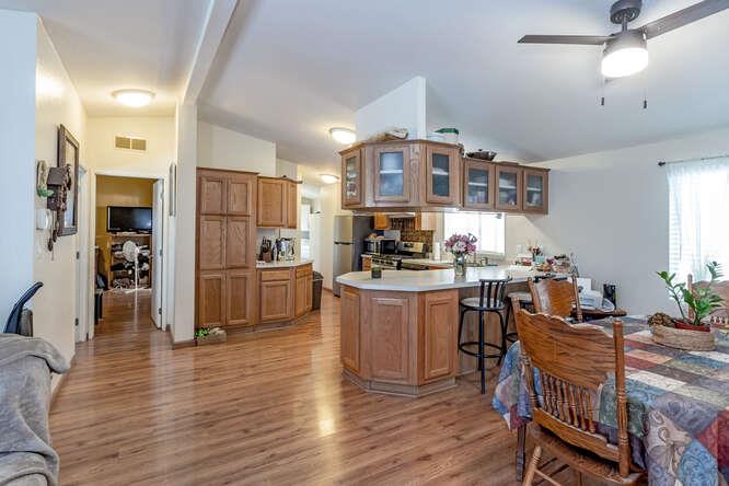Detail Gallery Image 3 of 37 For 13965 Monte De Oro #12,  Castroville,  CA 95012 - 3 Beds | 2 Baths