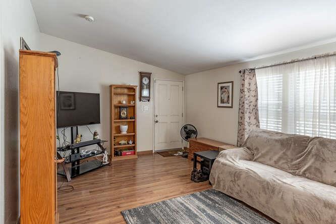 Detail Gallery Image 5 of 37 For 13965 Monte De Oro #12,  Castroville,  CA 95012 - 3 Beds | 2 Baths