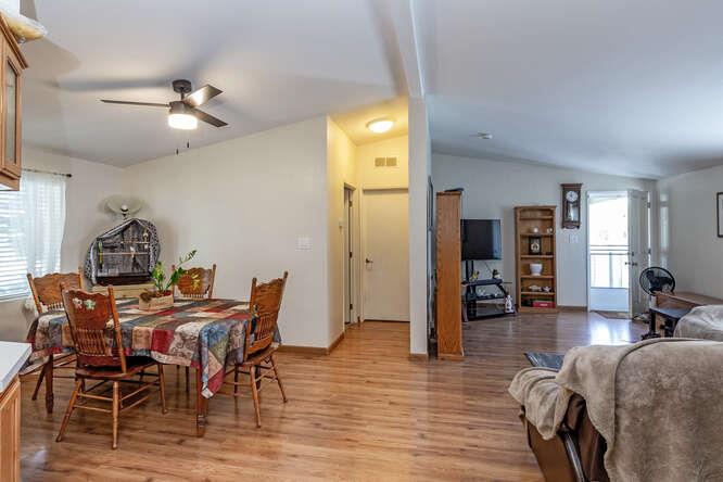 Detail Gallery Image 6 of 37 For 13965 Monte De Oro #12,  Castroville,  CA 95012 - 3 Beds | 2 Baths