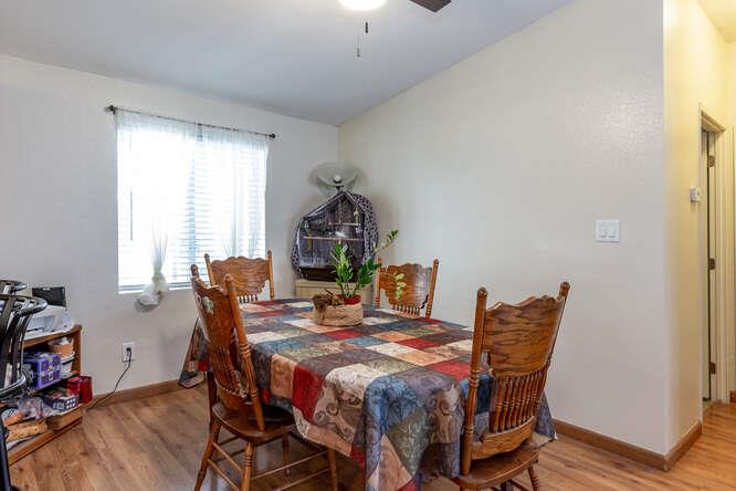 Detail Gallery Image 7 of 37 For 13965 Monte De Oro #12,  Castroville,  CA 95012 - 3 Beds | 2 Baths