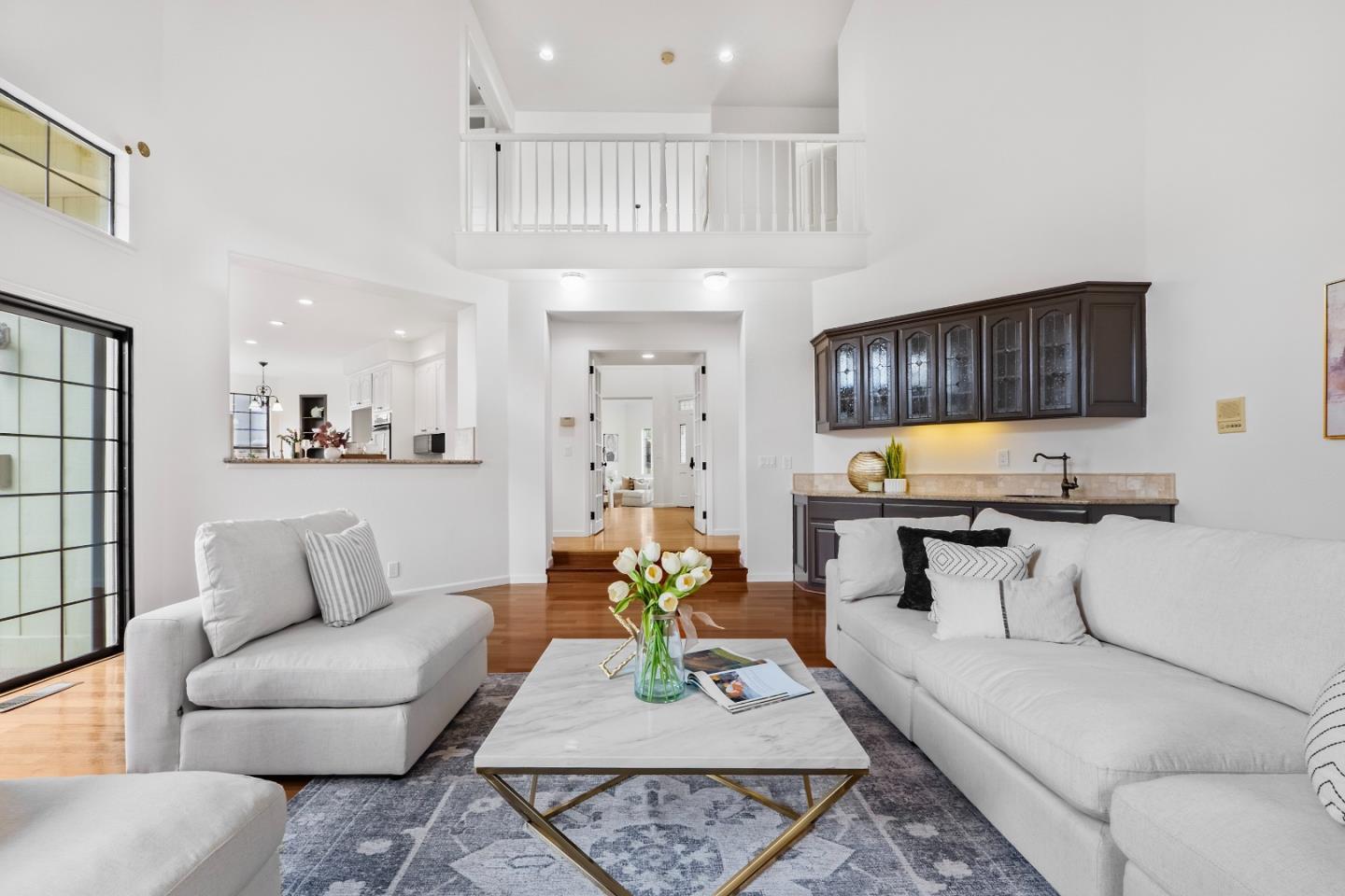 Detail Gallery Image 13 of 59 For 942 Finovino Ct, Pleasanton,  CA 94566 - 4 Beds | 2/1 Baths