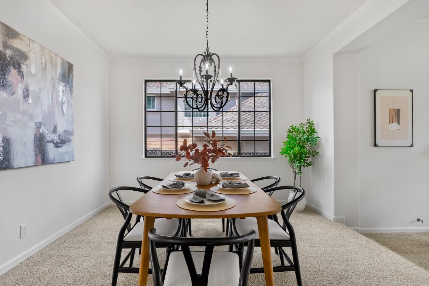 Detail Gallery Image 16 of 59 For 942 Finovino Ct, Pleasanton,  CA 94566 - 4 Beds | 2/1 Baths