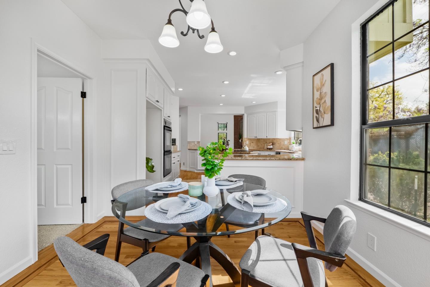 Detail Gallery Image 19 of 59 For 942 Finovino Ct, Pleasanton,  CA 94566 - 4 Beds | 2/1 Baths