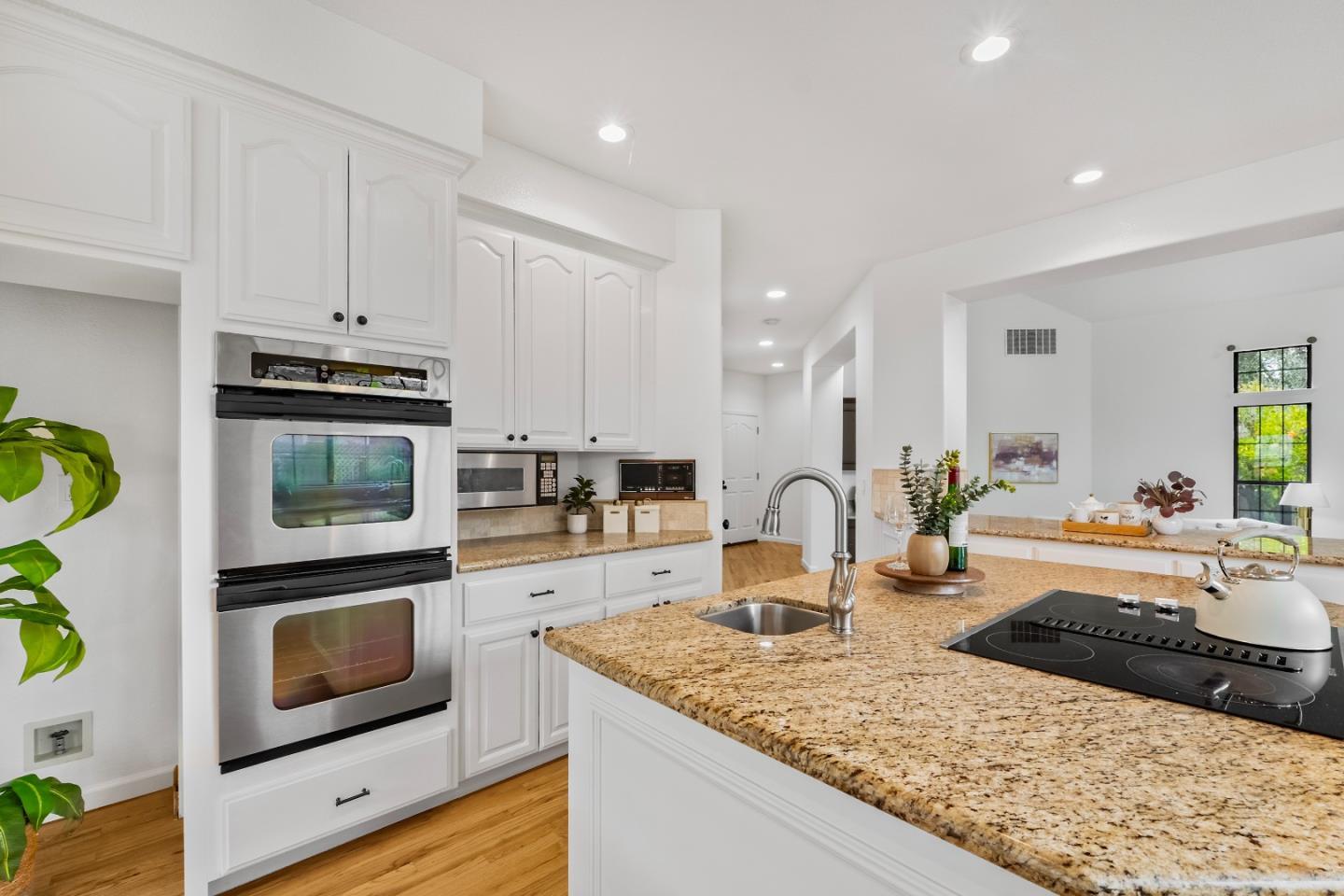 Detail Gallery Image 22 of 59 For 942 Finovino Ct, Pleasanton,  CA 94566 - 4 Beds | 2/1 Baths