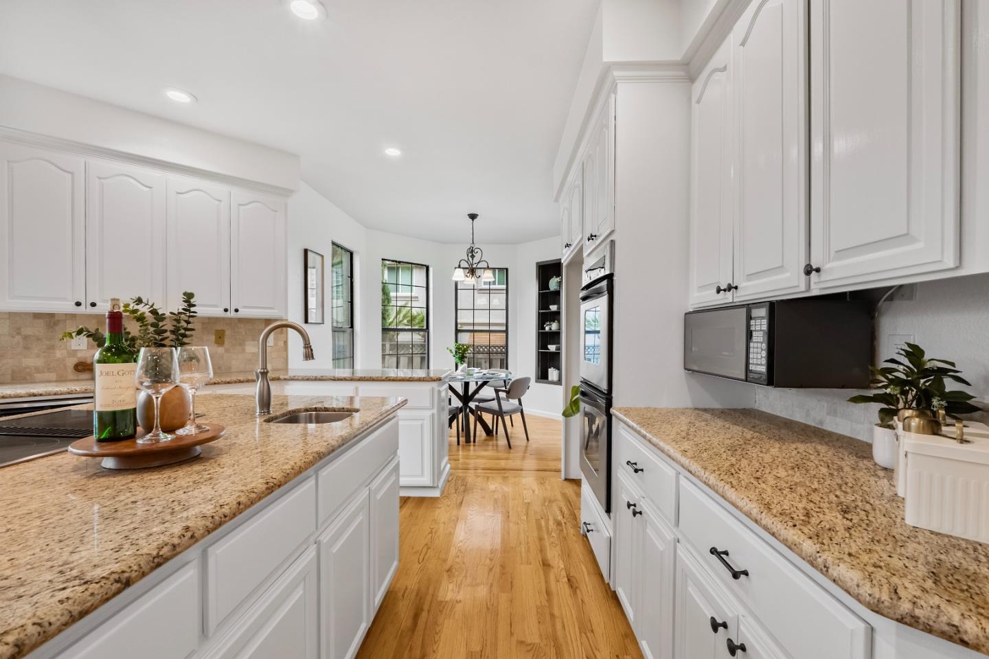 Detail Gallery Image 23 of 59 For 942 Finovino Ct, Pleasanton,  CA 94566 - 4 Beds | 2/1 Baths