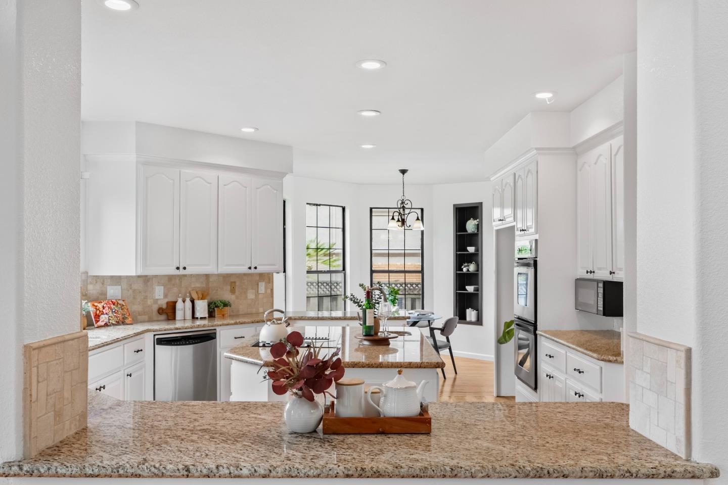 Detail Gallery Image 24 of 59 For 942 Finovino Ct, Pleasanton,  CA 94566 - 4 Beds | 2/1 Baths