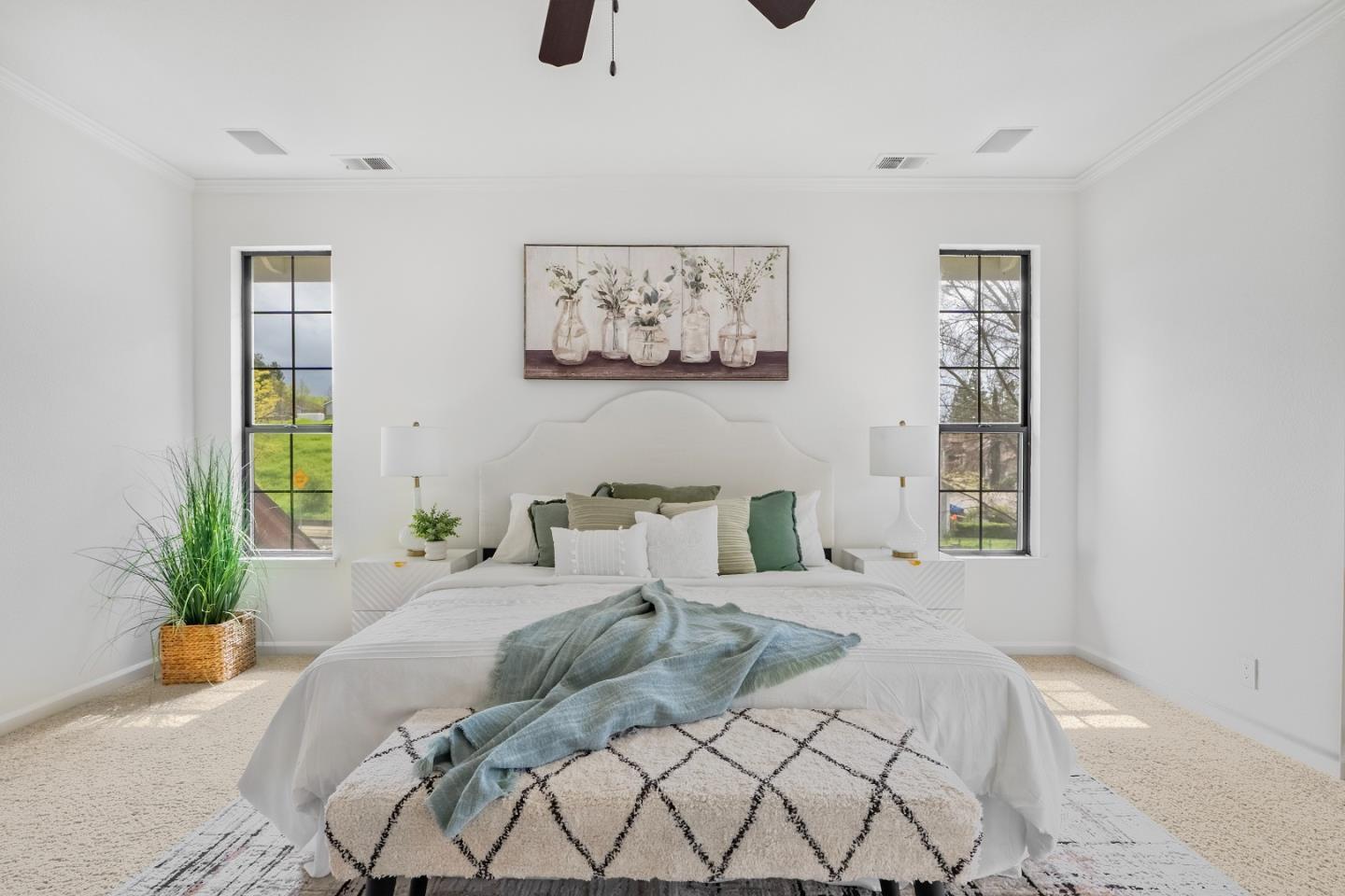 Detail Gallery Image 27 of 59 For 942 Finovino Ct, Pleasanton,  CA 94566 - 4 Beds | 2/1 Baths