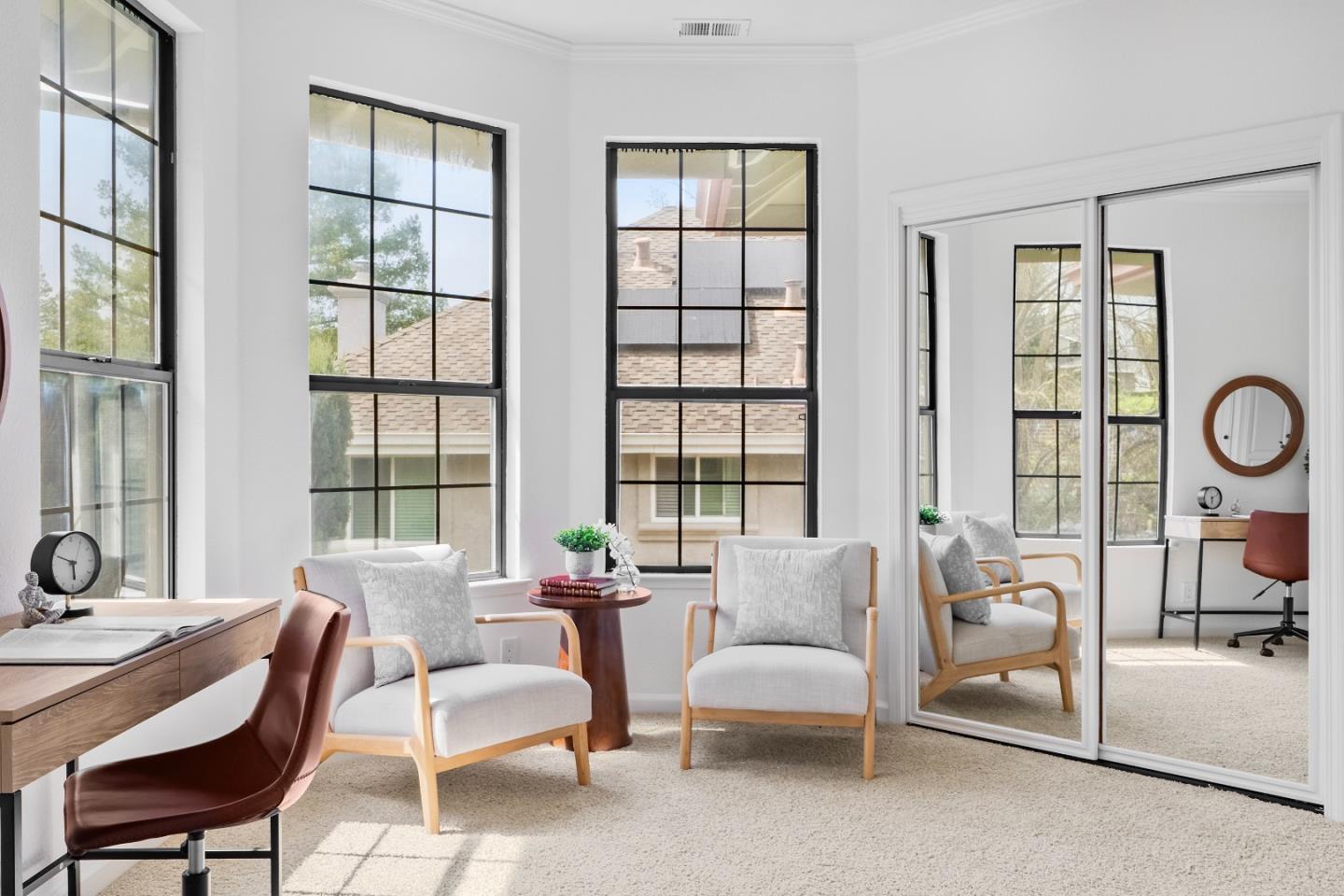 Detail Gallery Image 29 of 59 For 942 Finovino Ct, Pleasanton,  CA 94566 - 4 Beds | 2/1 Baths