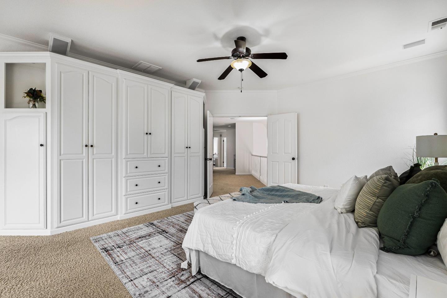 Detail Gallery Image 31 of 59 For 942 Finovino Ct, Pleasanton,  CA 94566 - 4 Beds | 2/1 Baths