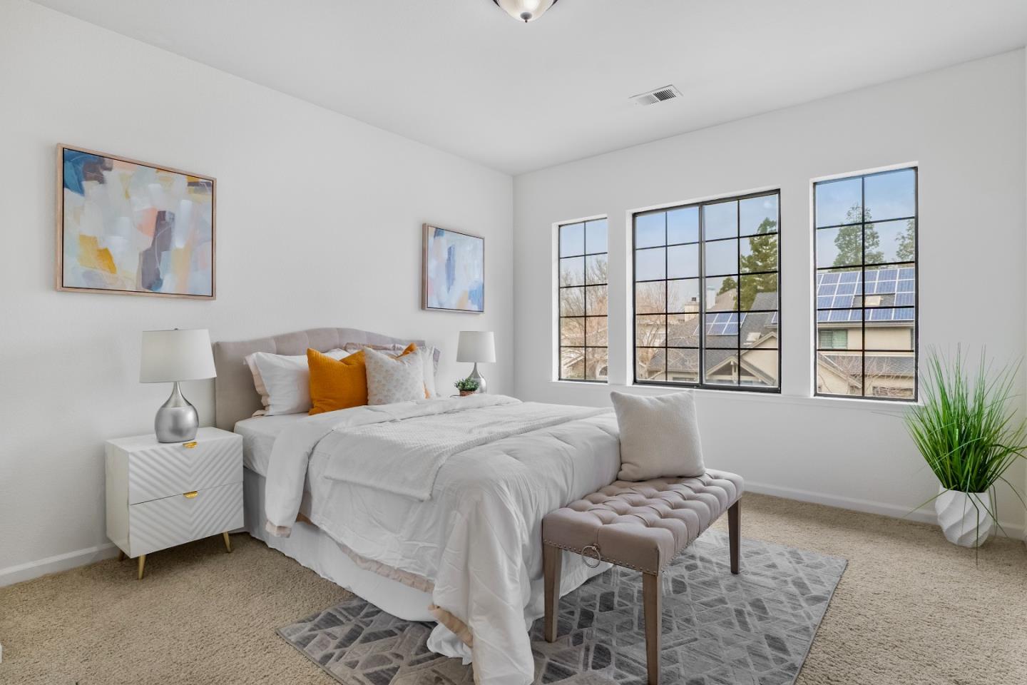 Detail Gallery Image 32 of 59 For 942 Finovino Ct, Pleasanton,  CA 94566 - 4 Beds | 2/1 Baths